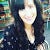 Karen Carless