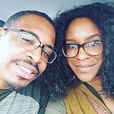 Crystal Alston