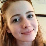 Arielle Chapin