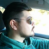 Kirill Kim