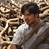 Arjun