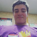 Devin Spencer