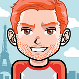 Joris