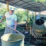 Eugeniy Danilov