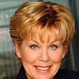 Donna Baker