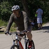 Alexandr Karasev