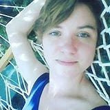 Emma Couling