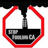 Stop Fooling CA