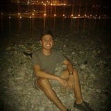 Bill Jhonatan Duran Jara