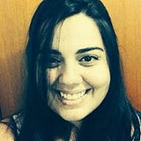 Clara Pinheiro Teixeira