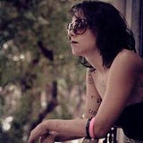 Ana Élle