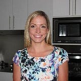 The Natural Nutritionist