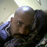 Nidhin Raj