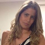 Priscilla Barbalho