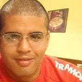 Alexandre Miguel Silva