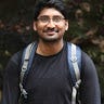 Karthik Putt