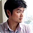 Fumikazu Kiyota