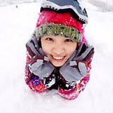 Yiwen Chen