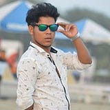 R Smart Hasan