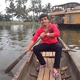 Anand Biyani
