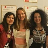 Benedetta Baracchi