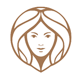 NOX Coffee Boutique