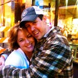 Mark Frankos