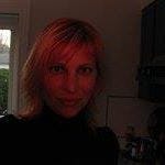 Diane Skudlarek