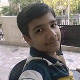 Amandeep Garg