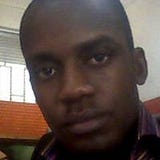 Taiwo Oluboyede