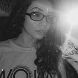 {•rebecca•}