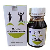 Toko Herbal Online