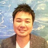 Daisuke Shimada