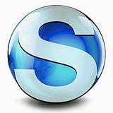 snazal