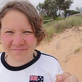 Svetlana Filimonova