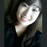 Munkyung Amelia Joo