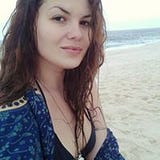 Jéssica de Aguiar