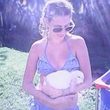 Julia Gs