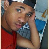 Carlos William