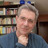 José Luiz Sarmento Ferreira