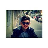 Talip Yaren