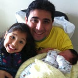 Luis Arriola Ayala