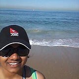 Divya Ramesh