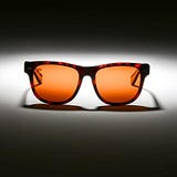 Giving Tree Eyewear
