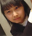 Jiajia Chen