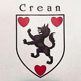 Brian Crean