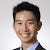 Harvey Yong