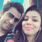 Deepak Bist