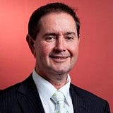 Ron Grima