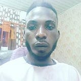 Vestro Kas Lorthbrook